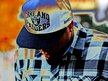 Smoke N Jaze