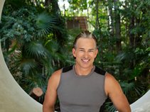 Chris Chickering