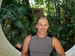 Chris Chickering