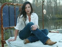 Betsy Franck