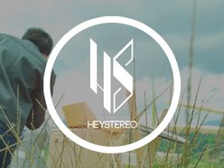Hey Stereo