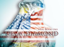 Vega Diamond