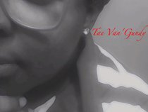 Tae Van'Gundy BEATS