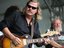 The Mike Reilly Band