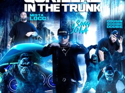 Sick Lake MuziC