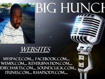 Big Hunch