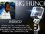 Big Hunch