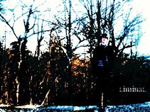 Liminal