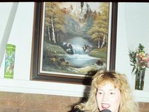 Kat Gilbert and the Dirty Liberals