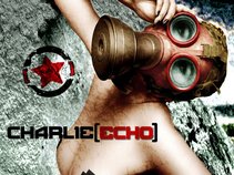 Charlie[Echo]