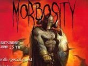 MORBOSITY