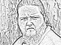 Wickedsire