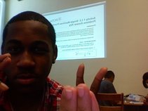 Jayy Hussle