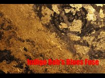 Indigo Bob's Blues Fuse