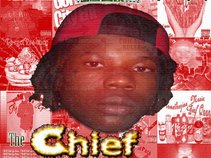 Chief Quan