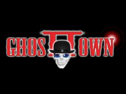 Image for GhosTTowN