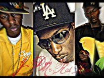 J-DUB