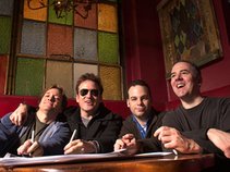 The Wrens