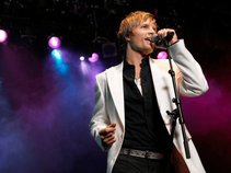 william music