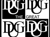 D.U.G.