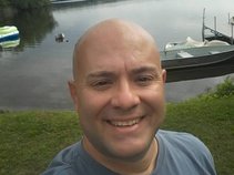 John Attard