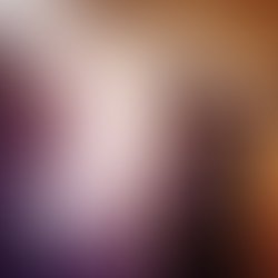 Artist 977442 1399424183