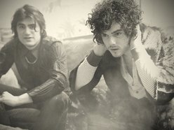 Image for French Horn Rebellion