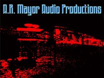 A.R. Mayor