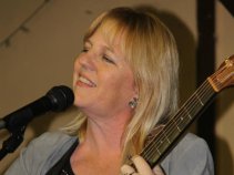 Mindy Simmons