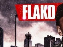 Flako Da Don