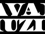 Navajo Muzik