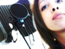 TheGirlBreezy