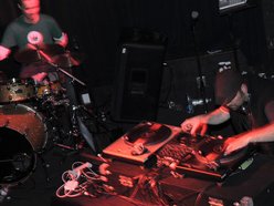 Image for Skins & Needles