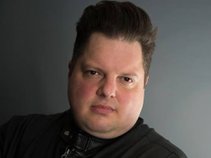 Tom Colontonio