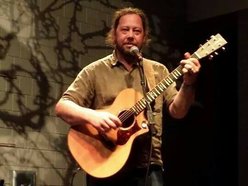Image for Alex Lawson