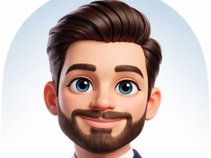 Adam