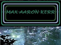 max aaron kerr