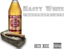 Nasty White