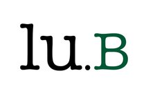 Lu B