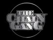 Uptown Chain Gang