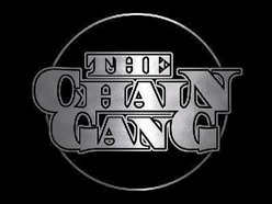Uptown Chain Gang