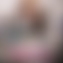 Walter newton front cover explicit 