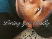 Lascelles