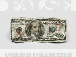 Image for Common Collective
