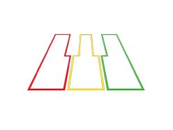 Image for Electro 80's