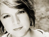 Brandi Thornton