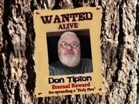 1423806102 tree bark corce