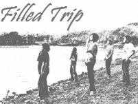 Filled Trip