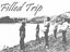 Filled Trip