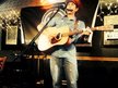 Adam Larson